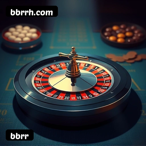 Siga a bbrr no Facebook