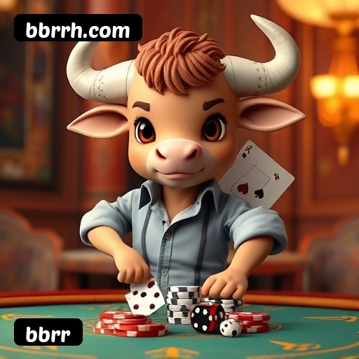 Download iOS bbrr