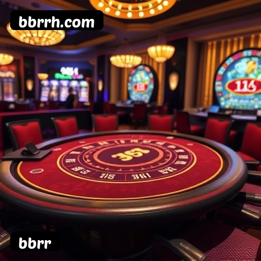 João Silva ganhou R$ 2.5M no Fortune Tiger