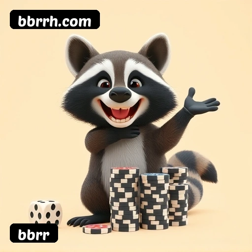 Apostas esportivas ao vivo na bbrr
