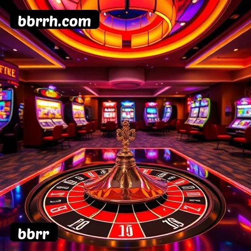 Jogos de Slot 500+