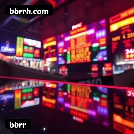Fortune Tiger - Slot com RTP 96.81%