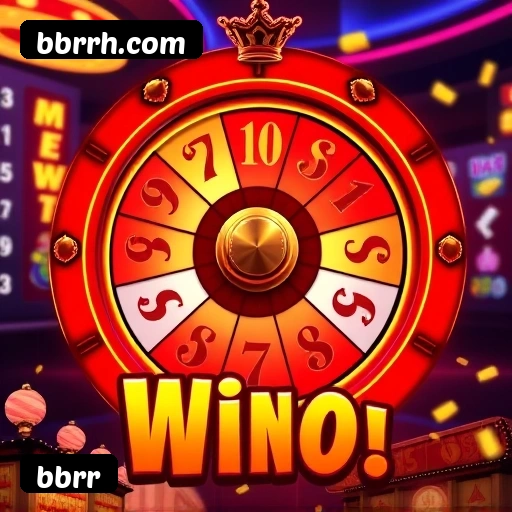 Cashback Semanal bbrr