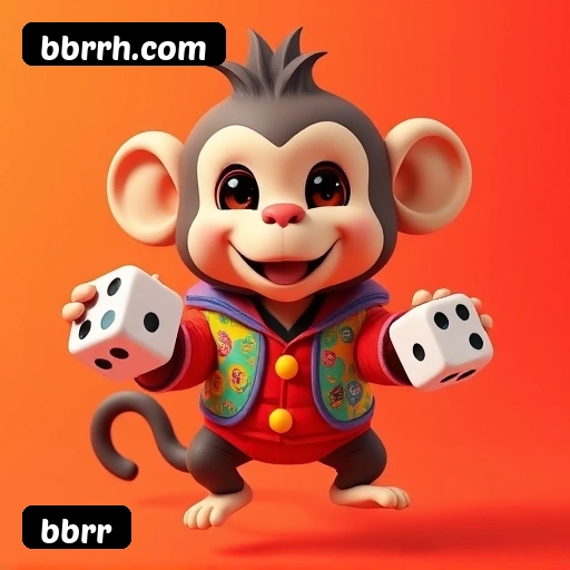 Download Android bbrr
