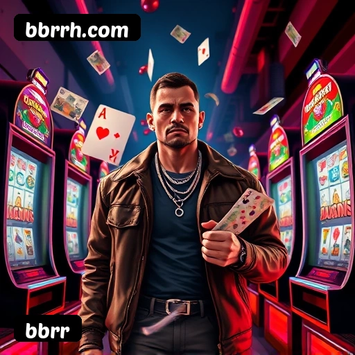 Acessar jogos e bônus no APK