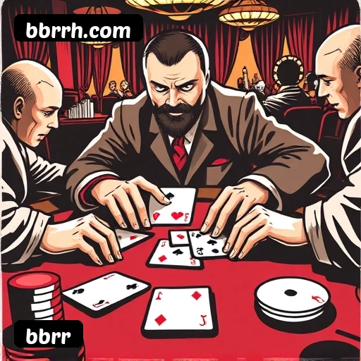 Cassino 24/7 disponível