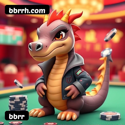 Jogos Fortune 20+