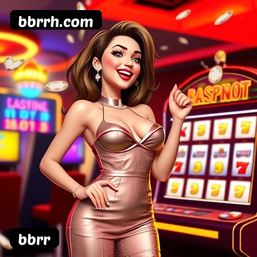 Certificações de segurança e licenças da bbrr