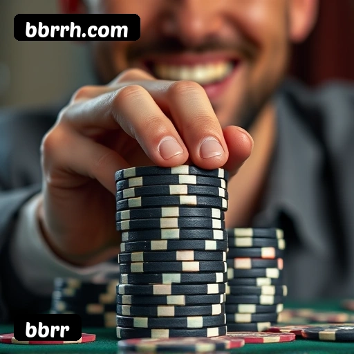 Notificações e promoções
