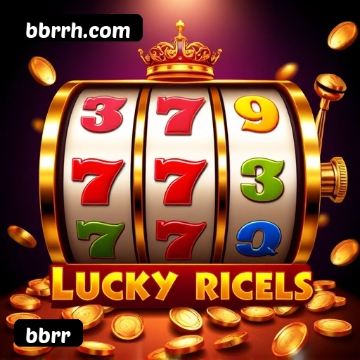 Sweet Bonanza Slot - Pragmatic Play