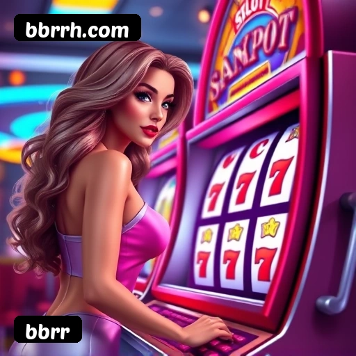 Mahjong Ways Slot - PG Soft