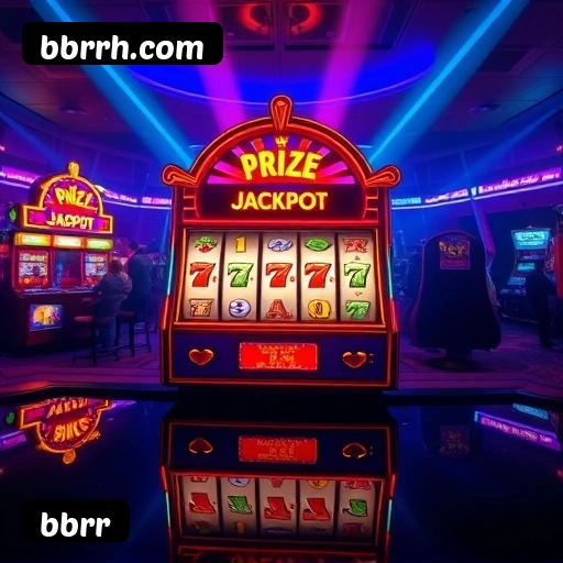 Programa VIP bbrr