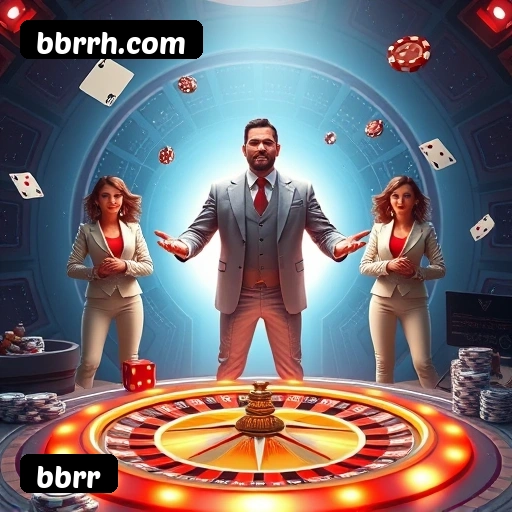 Instalar APK bbrr