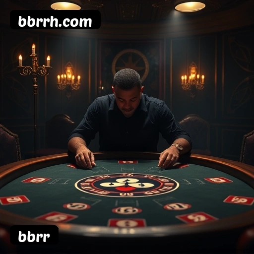 Telegram Promoções